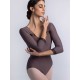 Bodymosaic 31610 leotard Intermezzo