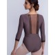 Bodymosaic 31610 leotard Intermezzo