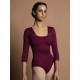 Bodymosaic 31610 leotard Intermezzo