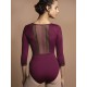 Bodymosaic 31610 leotard Intermezzo