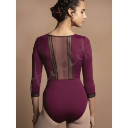 Bodymosaic 31610 leotard Intermezzo