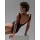 Body damskie Novella Ballet Rosa