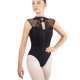 Body Mirielle Ballet Rosa