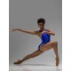 Body damskie Esther Ballet Rosa