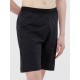 Men's ballet shorts Lorca Wear Moi