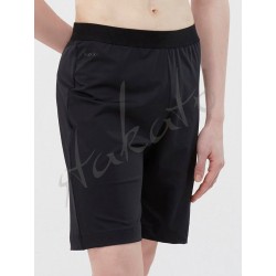 Men's ballet shorts Lorca Wear Moi