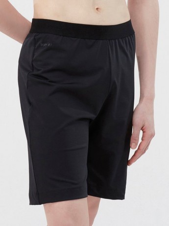 Men's ballet shorts Lorca Wear Moi