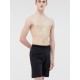 Men's ballet shorts Lorca Wear Moi