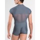 Men's leotard Romeo Wear Moi