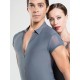 Men's leotard Romeo Wear Moi