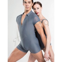 Men's leotard Romeo Wear Moi