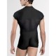 Men's leotard Romeo Wear Moi