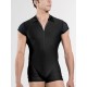 Men's leotard Romeo Wear Moi