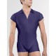 Men's leotard Romeo Wear Moi