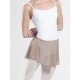 Ballet skirt Daphne Wear Moi