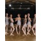 Ballet skirt Daphne Wear Moi
