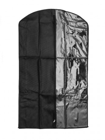 Prestige garment bag 100 cm for jacket / smoking