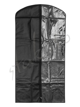 Prestige garment bag 160 cm for dance dress