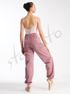 Lady's warm-up pants 0405PT Grishko