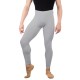 Footless men tights regular waist Pietro CL Ballet Rosa