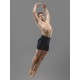 Avelino CL Mid-length Men Shorts Ballet Rosa