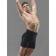 Avelino CL Mid-length Men Shorts Ballet Rosa