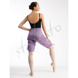 Spodnie krótkie Blossom 0406PT Sauna Effect Grishko