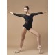 Body damskie Mosca Grand Prix