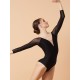 Body damskie Danica Grand Prix