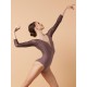 Body damskie Danica Grand Prix
