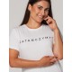 Koszulka T-shirt Unisex Zatańczymy Adicto