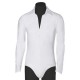 Body męskie Bodycamil Intermezzo