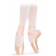 Bloch Heritage pointe shoes