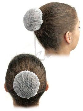 Strong hair net Carne