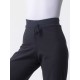 Spodnie treningowe unisex Pansupfincol Intermezzo