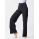 Spodnie treningowe unisex Pansupfincol Intermezzo