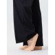 Spodnie treningowe unisex Pansupfincol Intermezzo
