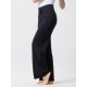 Spodnie treningowe unisex Pansupfincol Intermezzo