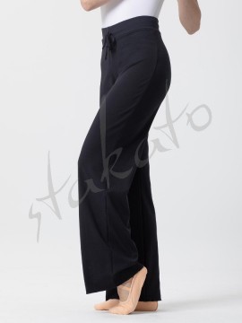 Spodnie treningowe unisex Pansupfincol Intermezzo