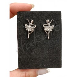 Gaya Earrings