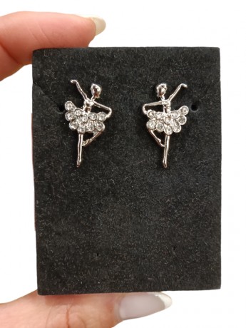 Gaya Earrings