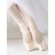 Gaynor Minden Classic Fit pointe shoes