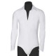 Boys' leotard Bodycamil Intermezzo