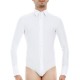 Boys' leotard Bodycamil Intermezzo