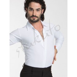 Body chłopięce Bodycamil 31077 Intermezzo