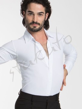 Body chłopięce Bodycamil 31077 Intermezzo