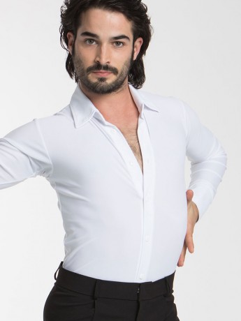 Body chłopięce Bodycamil Intermezzo