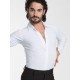 Body męskie Bodycamil Intermezzo