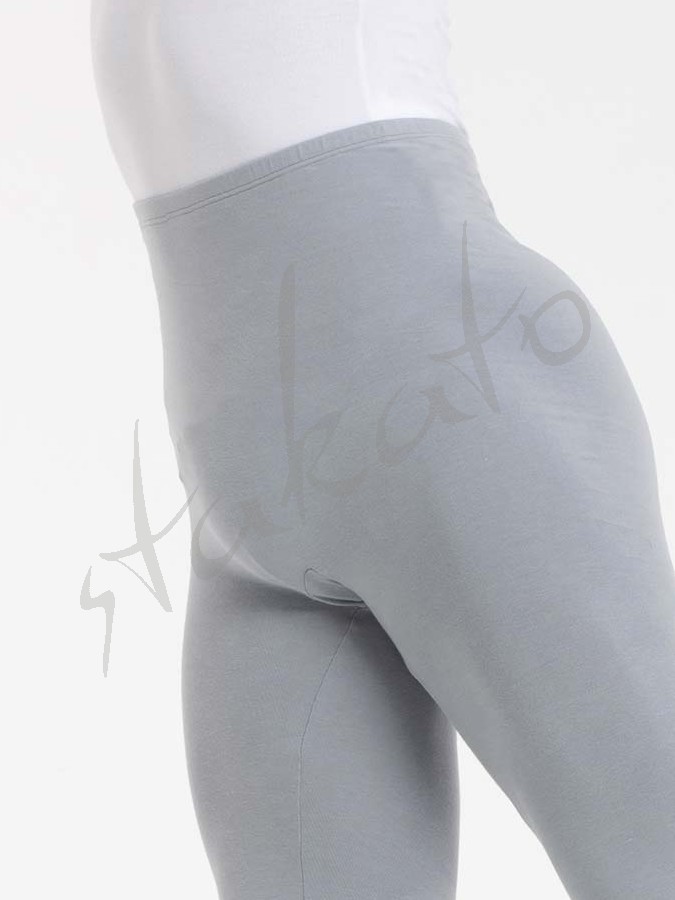 Intermezzo - Ladies Ballet Leggings 5779 Pantsup