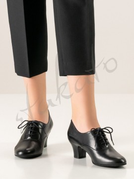 Werner Kern model Olivia 4,5cm skóra